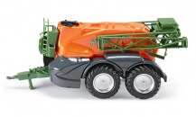 2276_Amazone UX 11200 Crop Sprayer_1